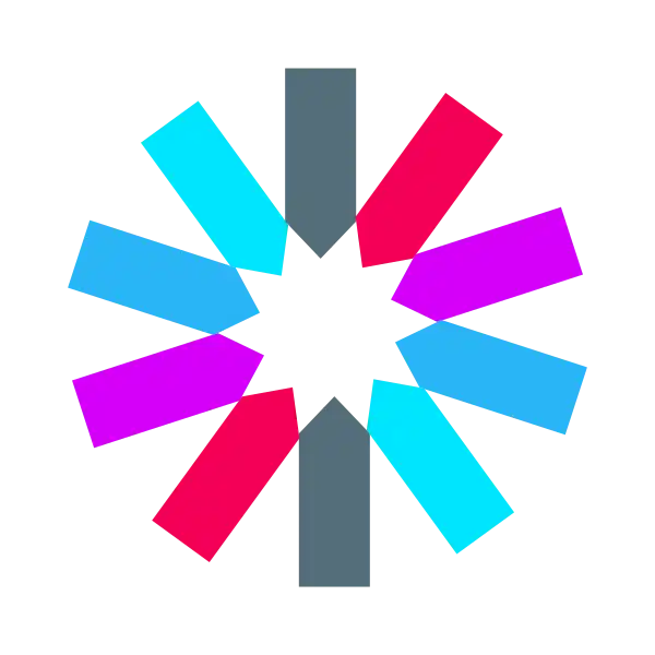 JWT